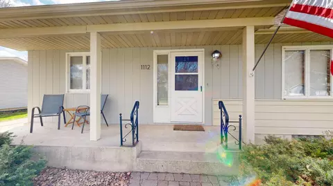 Exterior - 1112 15th St SW, Willmar, MN 56201 photo 15 of 18