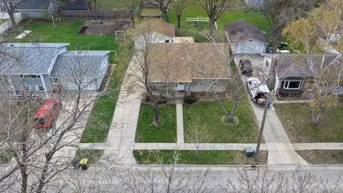 View/Area - 1112 15th St SW, Willmar, MN 56201 photo 13 of 13
