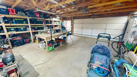 Other - 1112 15th St SW, Willmar, MN 56201 photo 17 of 19