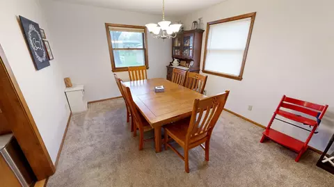Dining - 1112 15th St SW, Willmar, MN 56201 photo 1 of 4