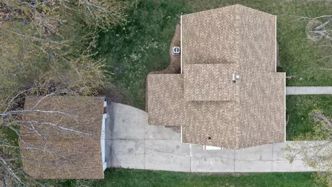 View/Area - 1112 15th St SW, Willmar, MN 56201 photo 11 of 13