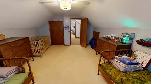 Other - 1112 15th St SW, Willmar, MN 56201 photo 7 of 19