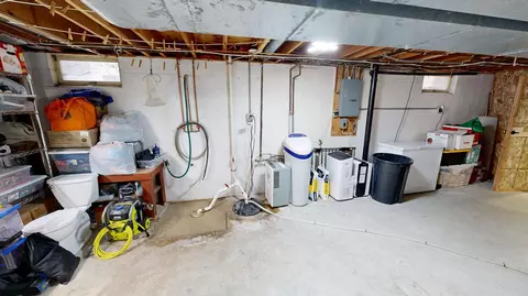 Other - 1112 15th St SW, Willmar, MN 56201 photo 15 of 19