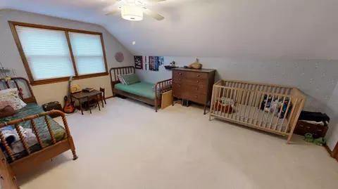 Other - 1112 15th St SW, Willmar, MN 56201 photo 6 of 19