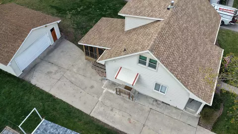 Other - 1112 15th St SW, Willmar, MN 56201 photo 19 of 19