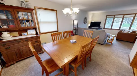 Dining - 1112 15th St SW, Willmar, MN 56201 photo 3 of 4