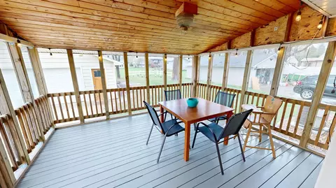 Exterior - 1112 15th St SW, Willmar, MN 56201 photo 4 of 18