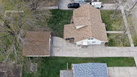 View/Area - 1112 15th St SW, Willmar, MN 56201 photo 9 of 13