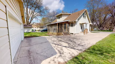 Other - 1112 15th St SW, Willmar, MN 56201 photo 3 of 19