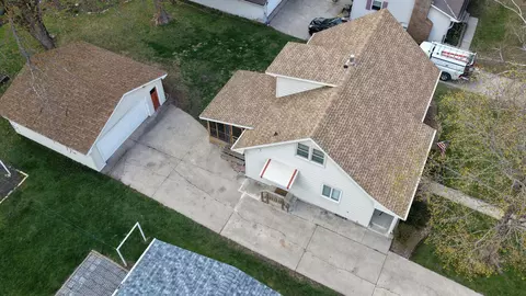Other - 1112 15th St SW, Willmar, MN 56201 photo 2 of 19