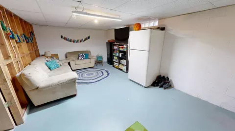 Other - 1112 15th St SW, Willmar, MN 56201 photo 8 of 19