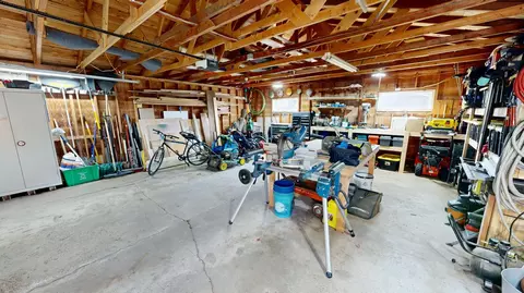 Other - 1112 15th St SW, Willmar, MN 56201 photo 16 of 19