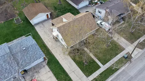 View/Area - 1112 15th St SW, Willmar, MN 56201 photo 8 of 13
