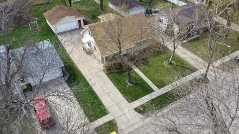 View/Area - 1112 15th St SW, Willmar, MN 56201 photo 6 of 13