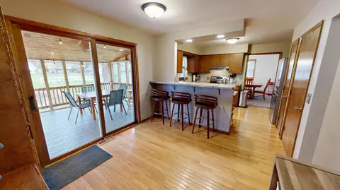 Other - 1112 15th St SW, Willmar, MN 56201 photo 4 of 19