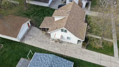 Other - 1112 15th St SW, Willmar, MN 56201 photo 18 of 19