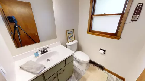 Bath - 1112 15th St SW, Willmar, MN 56201 photo 1 of 5