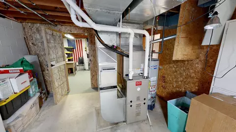 Other - 1112 15th St SW, Willmar, MN 56201 photo 14 of 19