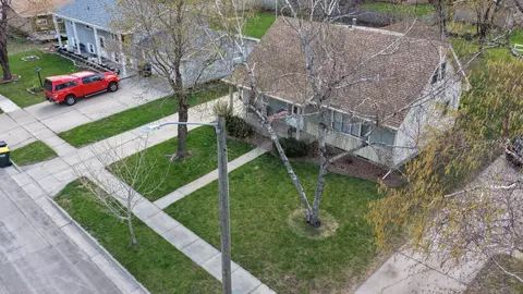 View/Area - 1112 15th St SW, Willmar, MN 56201 photo 3 of 13