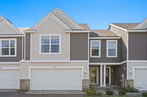 17549 70th Pl N, Maple Grove, MN 55311