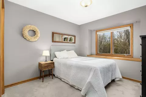 Bedroom - 19044 Xavier St NW, Elk River, MN 55330 photo 3 of 4