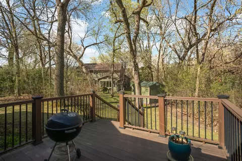 Exterior - 19044 Xavier St NW, Elk River, MN 55330 photo 2 of 4