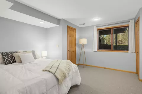 Bedroom - 19044 Xavier St NW, Elk River, MN 55330 photo 4 of 4