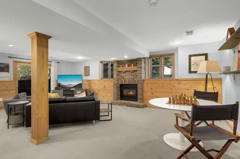 Other - 19044 Xavier St NW, Elk River, MN 55330 photo 4 of 6