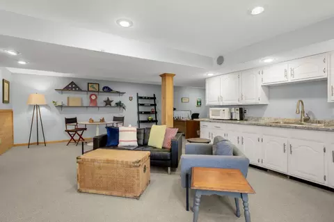 Other - 19044 Xavier St NW, Elk River, MN 55330 photo 6 of 6