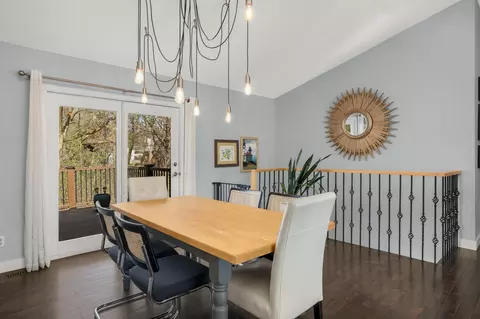 Dining - 19044 Xavier St NW, Elk River, MN 55330 photo 1 of 1