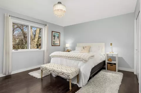 Bedroom - 19044 Xavier St NW, Elk River, MN 55330 photo 1 of 4