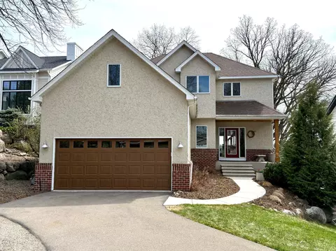 16039 Northwood Rd NW, Prior Lake, MN 55372