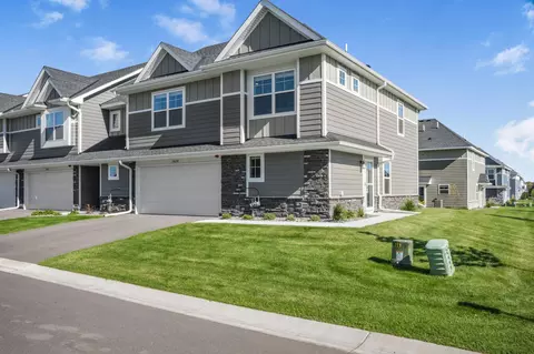 14630 112th Ave N, Maple Grove, MN 55369