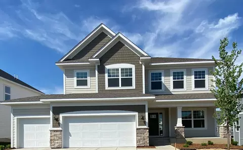 14980 144th Ave N, Dayton, MN 55327