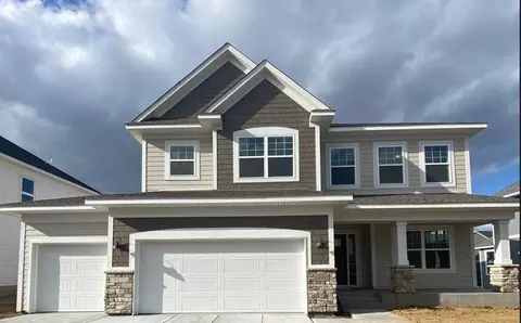 14980 144th Ave N, Dayton, MN 55327