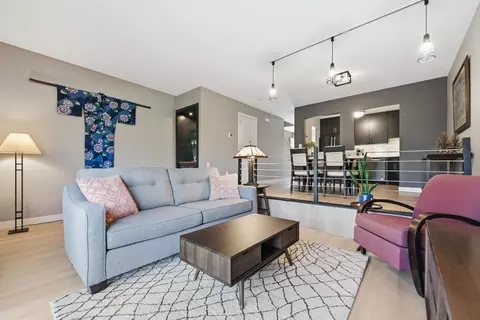 7313 W Franklin Ave, Saint Louis Park, MN 55426
