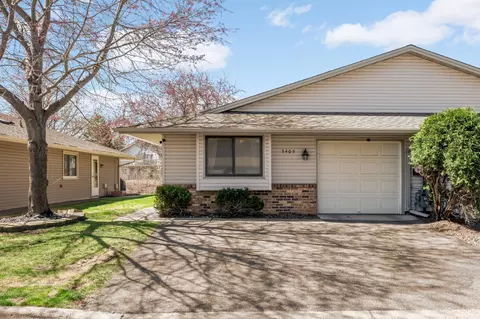 5405 72nd Cir N, Brooklyn Center, MN 55429