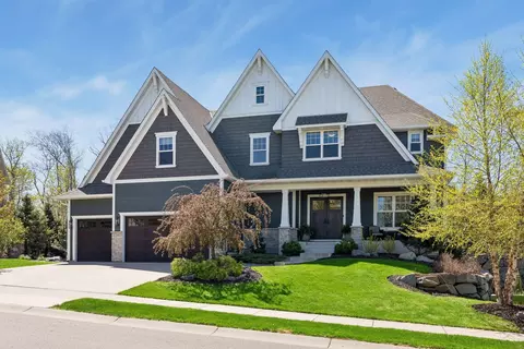 16395 56th Ave N, Plymouth, MN 55446