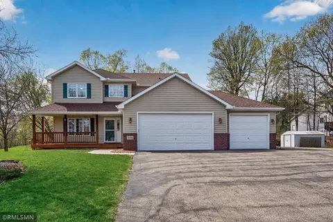 8549 Woodland Curv, Saint Bonifacius, MN 55375