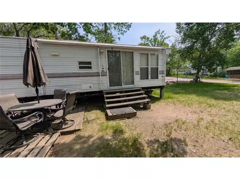 30821 Plumwood Trl, Pequot Lakes, MN 56472