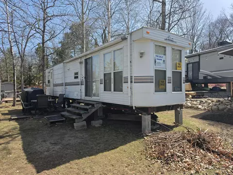 30821 Plumwood Trl, Pequot Lakes, MN 56472