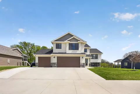 1500 14th Ave NE, Kasson, MN 55944