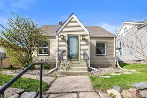 691 Orange Ave E, Saint Paul, MN 55106