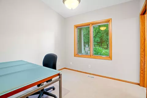Other - 2150 Crestview Dr, Excelsior, MN 55331 photo 7 of 8
