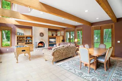 Other - 2150 Crestview Dr, Excelsior, MN 55331 photo 2 of 8
