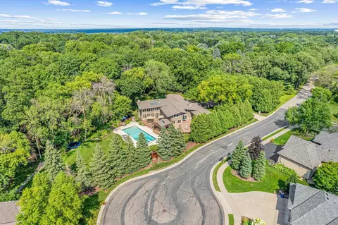 View/Area - 2150 Crestview Dr, Excelsior, MN 55331 photo 1 of 3