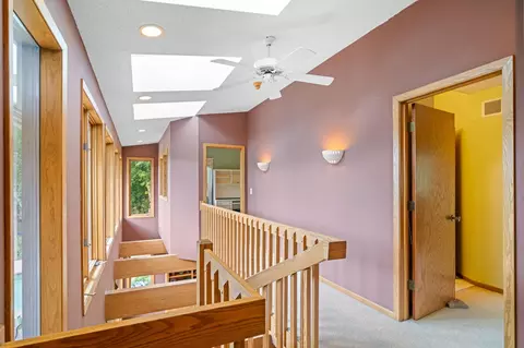 Entry Way - 2150 Crestview Dr, Excelsior, MN 55331 photo 4 of 5