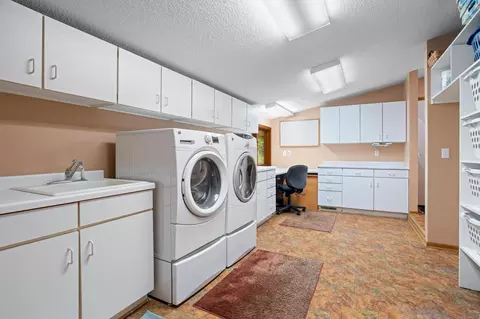 Other - 2150 Crestview Dr, Excelsior, MN 55331 photo 5 of 8