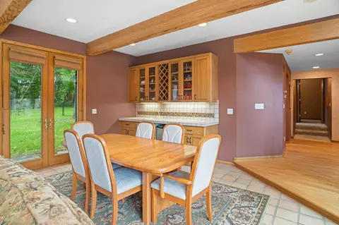 Dining - 2150 Crestview Dr, Excelsior, MN 55331 photo 3 of 4