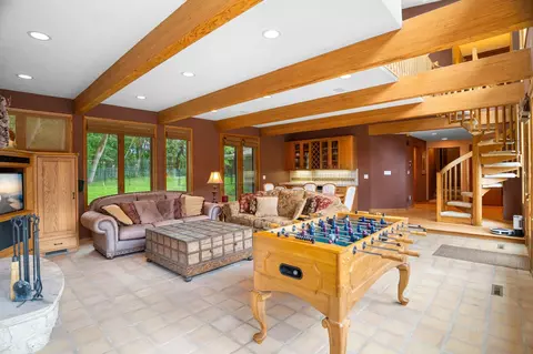Other - 2150 Crestview Dr, Excelsior, MN 55331 photo 3 of 8
